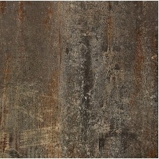 Плитка 59,55*59,55 Cast Iron Oxidum Natural